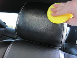 PinnacleWax.com - How to properly clean your interior-7-pinnaclewax-140749-albums-pinnaclewax-com-review-pinnacle-concours-interior-kit-8167-picture-i.jpg