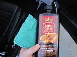 PinnacleWax.com - How to properly clean your interior-8-pinnaclewax-140749-albums-pinnaclewax-com-review-pinnacle-concours-interior-kit-8167-picture-i.jpg