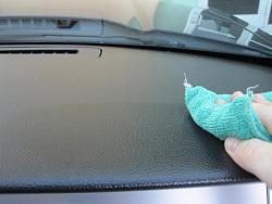 PinnacleWax.com - How to properly clean your interior-9-pinnaclewax-140749-albums-pinnaclewax-com-review-pinnacle-concours-interior-kit-8167-picture-i.jpg