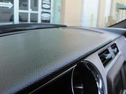 PinnacleWax.com - How to properly clean your interior-10-pinnaclewax-140749-albums-pinnaclewax-com-review-pinnacle-concours-interior-kit-8167-picture-.jpg