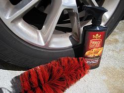 How To Clean Wheels With Ease-img_27422.jpg