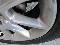How To Clean Wheels With Ease-img_27415.jpg