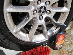 How To Clean Wheels With Ease-img_27483.jpg