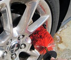 How To Clean Wheels With Ease-img_27513.jpg