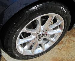 How To Clean Wheels With Ease-img_27562.jpg