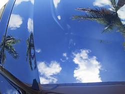 Post Your Best Reflection Pictures-img_20341.jpg