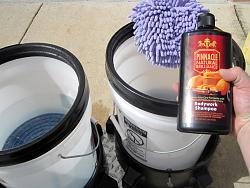 How To Properly Wash Your Car-img_27701.jpg