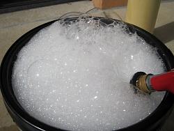 How To Properly Wash Your Car-img_27761.jpg
