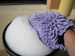 How To Properly Wash Your Car-img_27774.jpg