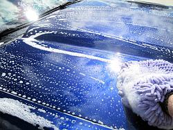 How To Properly Wash Your Car-img_27845.jpg