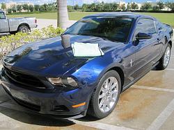 How To Properly Wash Your Car-img_27874.jpg