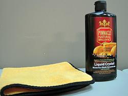 Claying Your Car with Pinnacle-img_2640.jpg
