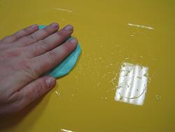 Claying Your Car with Pinnacle-img_26463.jpg