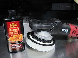 Polishing Your Car with Pinnacle Car Care-img_2800.jpg