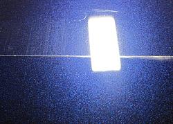 Polishing Your Car with Pinnacle Car Care-img_28162.jpg