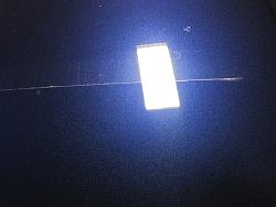 Polishing Your Car with Pinnacle Car Care-img_28213.jpg