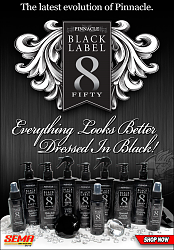 Introducing: Pinnacle Black Label!-10-30-13.png