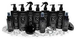 Introducing: Pinnacle Black Label!-black-label-collection.jpg