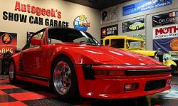 Introducing: Pinnacle Black Label!-1986_porsche_mike_phillips_046.jpg