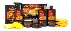 ### FREE GIVEAWAY!!! Pinnacle Souveran Sizzling Shine Kit ###-autogeek_2268_493901906.jpg