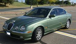 ### FREE GIVEAWAY!!! Pinnacle Souveran Sizzling Shine Kit ###-car.jpg