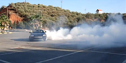 ### FREE GIVEAWAY!!! Pinnacle Souveran Sizzling Shine Kit ###-xkr-drift.png