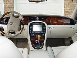### FREE GIVEAWAY!!! Pinnacle Souveran Sizzling Shine Kit ###-jaguar-xj8-vanden-plas-003.jpg