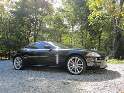 ### FREE GIVEAWAY!!! Pinnacle Souveran Sizzling Shine Kit ###-dale-07-xkr-oct-2013-6-.jpg