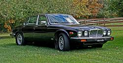 ### FREE GIVEAWAY!!! Pinnacle Souveran Sizzling Shine Kit ###-jag-quarter-front-narrow.jpg