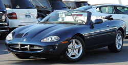 ### FREE GIVEAWAY!!! Pinnacle Souveran Sizzling Shine Kit ###-my-xk8-dealer-pic.png