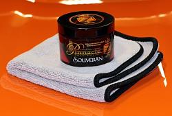 Carnauba Waxes vs Paint Sealants-1970_440_cuda_015.jpg