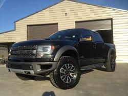 Carnauba Waxes vs Paint Sealants-img_24981.jpg