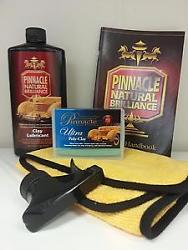 Pinnacle Paint Care System-%24t2ec16dhjhofglwnwrnnbr7-r9z-mw%7E%7E60_35.jpg