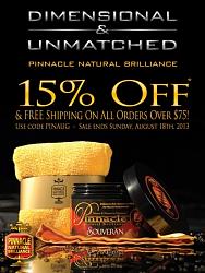15% OFF and .95 Flat Rate Shipping-pin-news-8-14-13.jpg