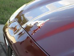 Pinnacle Souveran Sizzling Shine Kit Review-img_3441_zps83fc12a1.jpg
