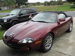 Pinnacle Souveran Sizzling Shine Kit Review-img_3453_zps991c070b.jpg