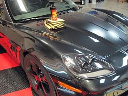 Pinnacle Liquid Crystal Waterless Wash with Carnauba-img_37784.jpg