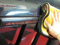 Pinnacle Liquid Crystal Waterless Wash with Carnauba-img_37873.jpg
