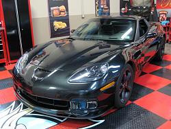 Pinnacle Liquid Crystal Waterless Wash with Carnauba-img_38062.jpg