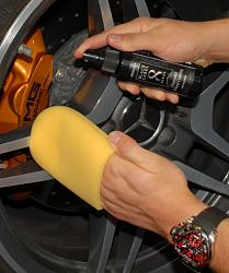 Best Protection For Your Rims - Nano Ceramic Glass Technology-bl-wc-1.jpg