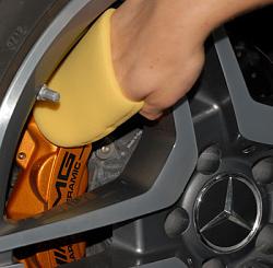 Best Protection For Your Rims - Nano Ceramic Glass Technology-bl-wc-2.jpg