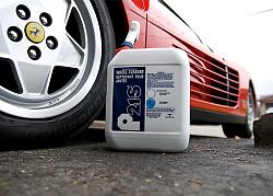 Wes_R x Testarossa(126 pics)-7.jpg