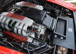 Wes_R x Testarossa(126 pics)-5.jpg