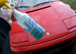 Wes_R x Testarossa(126 pics)-34.jpg