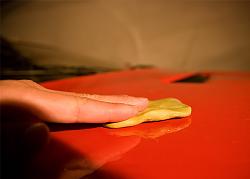Wes_R x Testarossa(126 pics)-39.jpg