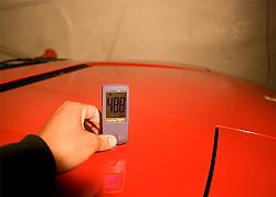 Wes_R x Testarossa(126 pics)-56.jpg