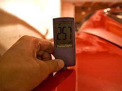 Wes_R x Testarossa(126 pics)-60.jpg