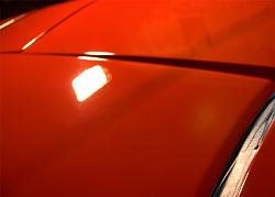 Wes_R x Testarossa(126 pics)-66.jpg