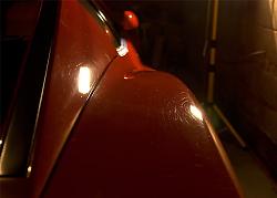 Wes_R x Testarossa(126 pics)-74.jpg
