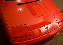 Wes_R x Testarossa(126 pics)-96.jpg